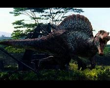 Image result for Jurassic Park 3 Wallpaper