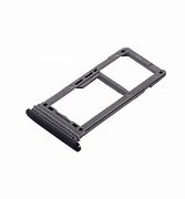 Image result for Galaxy S8 Sim Card Tray