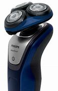 Image result for Philips S5610/41 Mobile Phone