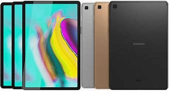 Image result for Tab S6 Colors