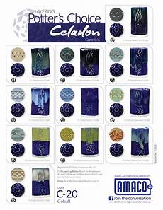 amaco underglazes c celadon high glazes glazes underglazes amaco underglazes c celadon high glazes glazes underglazes