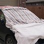 Image result for Car Cover Protector