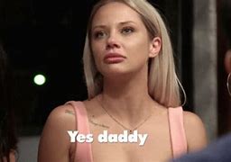 Image result for Let Me Be Your Sugar Daddy Funny Meme