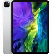 Image result for New iPad Black