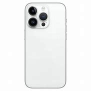 Image result for iPhone 14 White