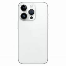 Image result for iPhone 14 in White Apple