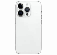 Image result for iPhone 14 White Case