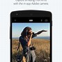 Image result for Display Pictures App
