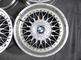 Image result for BMW E39 Rims