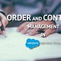 Image result for Salesforce Contract Management Software