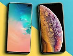 Image result for Tesla Phone vs iPhone