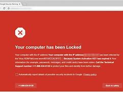 Image result for How to Unlock Devicefreeze Lock On Windows PC