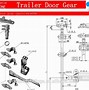 Image result for Drawer Latch for Utility Body