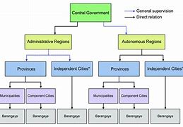 Image result for Local Government Flow Chart