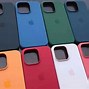 Image result for LifeProof iPhone 13 Case Colors