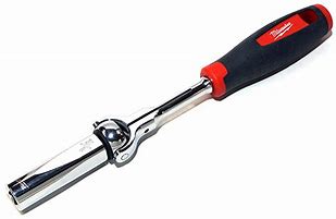 Image result for Double Swivel Ratchet