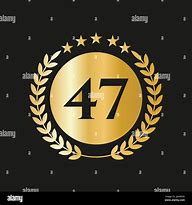 Image result for 47 Logo Clip Art
