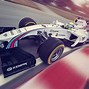 Image result for Cool F1 Wallpapers