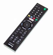 Image result for Sony Remote Control Models