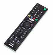 Image result for Sony Remote Changer Controller