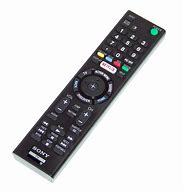 Image result for New Remote for Sony TV