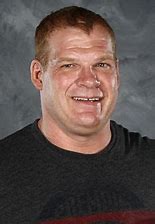 Image result for Kane WWE Wrestler