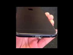 Image result for iPhone 6 Black for Dad