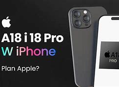 Image result for Arm A18 Pro Apple