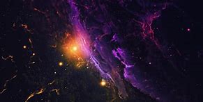 Image result for Nebula Wallpaper 2560X1080