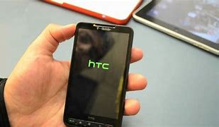 Image result for HTC HD2 Android
