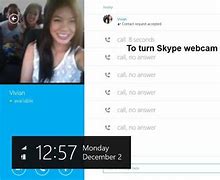 Image result for Skype Camera Computer