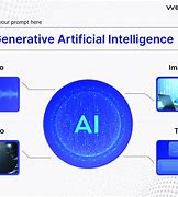 Image result for Generative Ai Adult