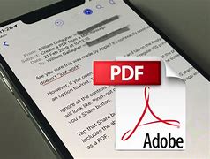 Image result for PDF Apps for iPhone