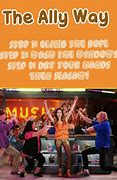 Image result for Disney Channel Austin and Ally