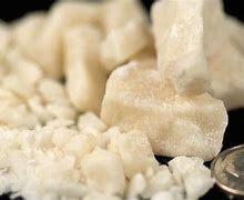 Image result for Crack Cocaine