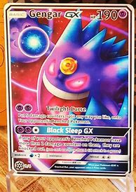 Image result for Shiny Pokemon Cards