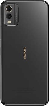 Image result for Nokia C32 Charger