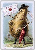 Image result for Strange Greeting Cards