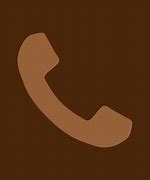 Image result for No Signal Phone Icon
