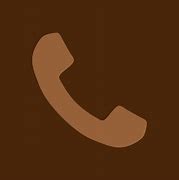 Image result for Call App Icon