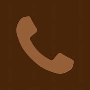 Image result for Logo for Phone Calls