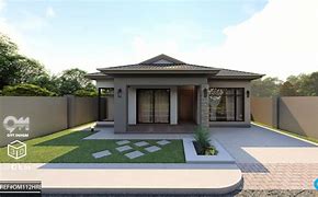 Image result for 300 Sqm Elegant House