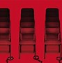 Image result for Persona 5 Pattern