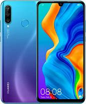 Image result for Huawei P30 Lite New Edition