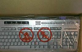Image result for HP Keyboard 5219URF