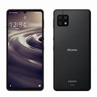 Image result for Sharp AQUOS Touch