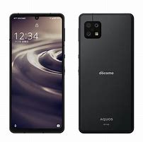 Image result for Sharp AQUOS Series