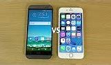 Image result for iphone x vs 6s plus