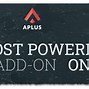 Image result for Aplus S201