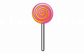 Image result for Lollipop Sticks Clip Art
